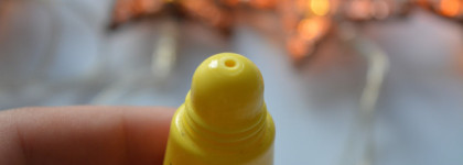 Carmex & Blistex. О чем мы слышим, за что мы платим?