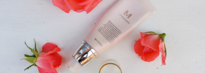 База под макияж Missha BB Boomer. Зачем это нужно?