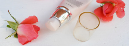 База под макияж Missha BB Boomer. Зачем это нужно?