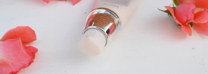 База под макияж Missha BB Boomer. Зачем это нужно?