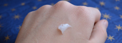 Кажется, я знаю, как спасти кожу зимой