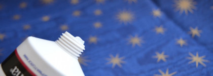 Кажется, я знаю, как спасти кожу зимой