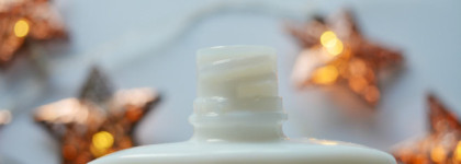 Бальзам после бритья Nivea for Men sensitive - праймер или бальзам?