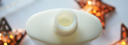 Бальзам после бритья Nivea for Men sensitive - праймер или бальзам?