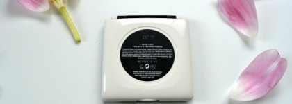 H&m. За что я люблю эту косметику