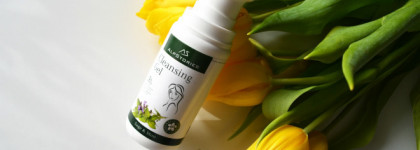 Alp Stories. Хорошая история о хороших продуктах