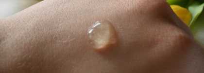 Alp Stories. Хорошая история о хороших продуктах