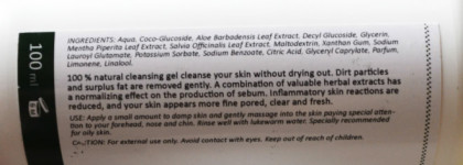 Alp Stories. Хорошая история о хороших продуктах