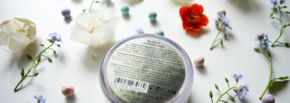 Essence Little Beauty Angels Color Correcting Pearls # 01 Call me