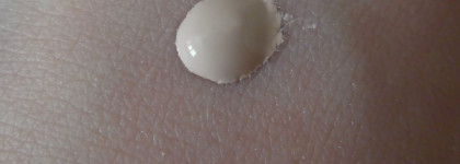 Все, что я узнала о сиянии кожи этим летом