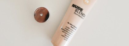 Все, что я узнала о сиянии кожи этим летом