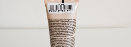 Все, что я узнала о сиянии кожи этим летом