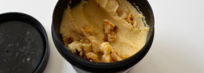 Магия природы с Lush