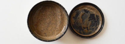 Магия природы с Lush