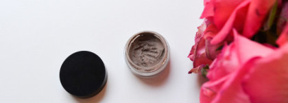 Бюджетные помады для бровей - работают ли они?