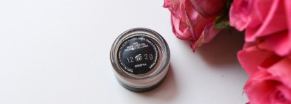 Бюджетные помады для бровей - работают ли они?