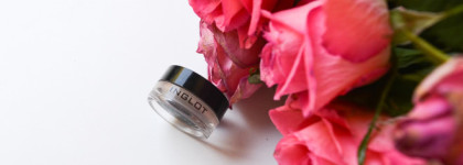 Бюджетные помады для бровей - работают ли они?