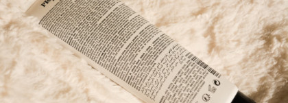 Как я подстригла каре, а потом отрастила длину. Мой уход за волосами