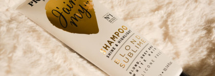 Как я подстригла каре, а потом отрастила длину. Мой уход за волосами