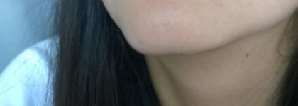 Вельветины - ван лав. Lime Crime Velvetines in Faded