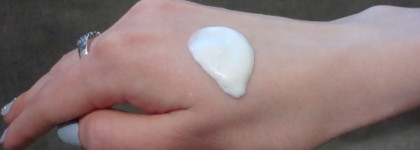 Оплот чистоты– «The Body Shop Warming Mineral Mask Self-warming deep cleansing kaolin clay treatment» – Согревающая минеральная маска