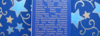 «Kiehl's Midnight Recovery Eye» – Ночной восстанавливающий концентрат для кожи вокруг глаз