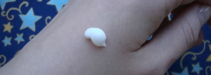 «Kiehl's Midnight Recovery Eye» – Ночной восстанавливающий концентрат для кожи вокруг глаз