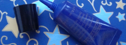 «Kiehl's Midnight Recovery Eye» – Ночной восстанавливающий концентрат для кожи вокруг глаз