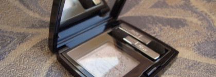 Dior Diorshow Mono Kingdom Of Colors 45 Fairy Grey весенней коллекции Dior 2015