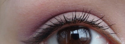 Dior Diorshow Mono Kingdom Of Colors 45 Fairy Grey весенней коллекции Dior 2015