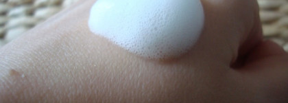 Caudalie – весенняя легкость