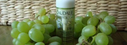 Caudalie – весенняя легкость