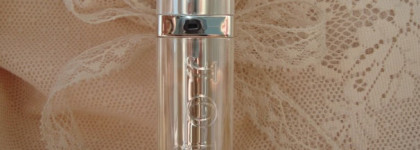 «Dior Addict Tie Dye Lipstick Vibrant Colour Spectacular Shine 004  Cosmic Pink» – Губная помада Диор