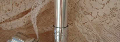 «Dior Addict Tie Dye Lipstick Vibrant Colour Spectacular Shine 004  Cosmic Pink» – Губная помада Диор