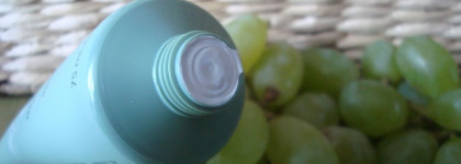 «Caudalie Instant Detox Mask» - Мгновенная детокс-маска