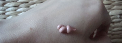 «Caudalie Instant Detox Mask» - Мгновенная детокс-маска