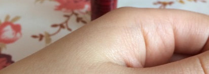 Жидкая помада для губ NYX Soft Matte Lip Cream #10  Monte Carlo