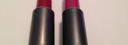 Avon Matte Lipstick