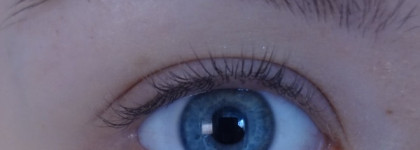 Стойкие кремовые тени Maybelline Color Tattoo 24Hr №35 On and on Bronze