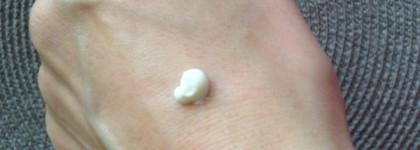 Как я защищаю свою кожу от солнца с Clarins, Avene и Soleil Biafine