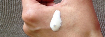 Как я защищаю свою кожу от солнца с Clarins, Avene и Soleil Biafine