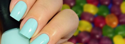 Сладкие конфетки Limoni Sweet Candy