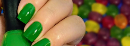 Сладкие конфетки Limoni Sweet Candy