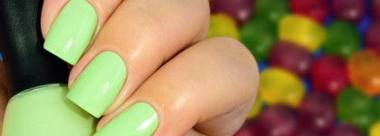 Сладкие конфетки Limoni Sweet Candy