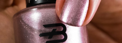 Ну очень интересные Bohemia Professional