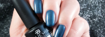 Ange ou démon - 2 оттенка Bohemia Professional apex gel