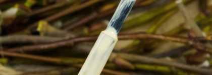 Нежные краски весны Naillook Bio Spring