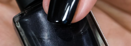 Zinger Queen. Часть первая - блистательная