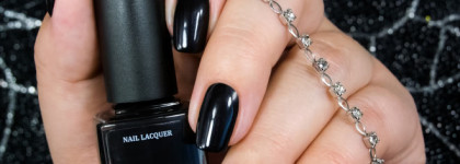 Zinger Queen. Часть первая - блистательная