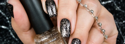 Zinger Queen. Часть первая - блистательная